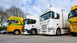 20260404-Lith-van-00025